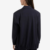 YAYA blazer 01-501071-508 94016