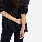 YAYA blazer 01-501071-508 94016
