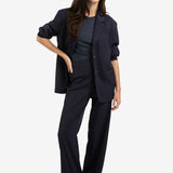 YAYA blazer 01-501071-508 94016