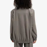 YAYA blazer 01-501076-510 80307