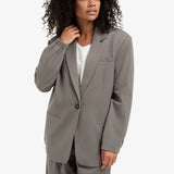 YAYA blazer 01-501076-510 80307