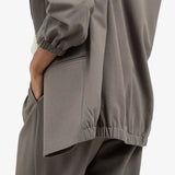 YAYA blazer 01-501076-510 80307