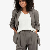 YAYA blazer 01-501076-510 80307