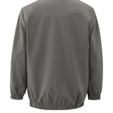 YAYA blazer 01-501076-510 80307