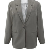 YAYA blazer 01-501076-510 80307