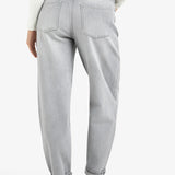 YAYA jeans 01-311125-510 99288