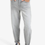 YAYA jeans 01-311125-510 99288