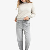 YAYA jeans 01-311125-510 99288