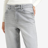 YAYA jeans 01-311125-510 99288