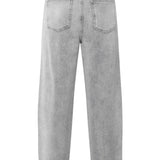 YAYA jeans 01-311125-510 99288