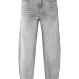 YAYA jeans 01-311125-510 99288