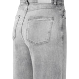 YAYA jeans 01-311125-510 99288