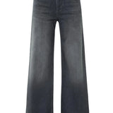 YAYA jeans L32 01-311119-509 01113