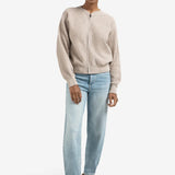 YAYA denim 01-311104-508 01118