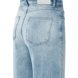 YAYA denim 01-311104-508 01118