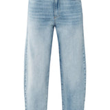 YAYA denim 01-311104-508 01118