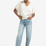 YAYA denim 01-311104-508 01118