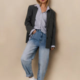 YAYA denim 01-311104-508 01118