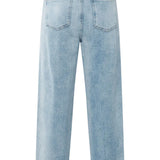 YAYA denim 01-311104-508 01118