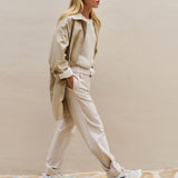 YAYA broek 01-301242-602 99044