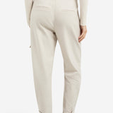 YAYA broek 01-301242-602 99044