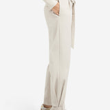 YAYA broek 01-301242-602 99044