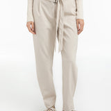 YAYA broek 01-301242-602 99044