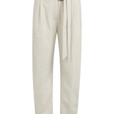 YAYA broek 01-301242-602 99044