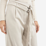 YAYA broek 01-301242-602 99044