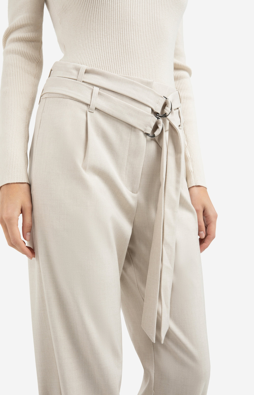 YAYA broek 01-301242-602 99044