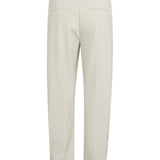 YAYA broek 01-301242-602 99044