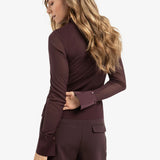 YAYA top 01-709346-511 91619