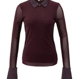 YAYA top 01-709346-511 91619