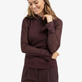 YAYA top 01-709346-511 91619