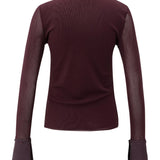 YAYA top 01-709346-511 91619