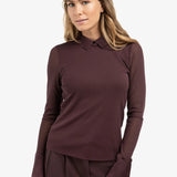 YAYA top 01-709346-511 91619