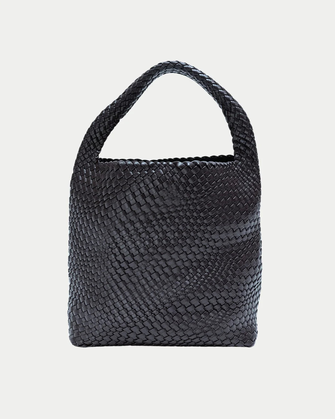 BOW19 tas Mia Large black