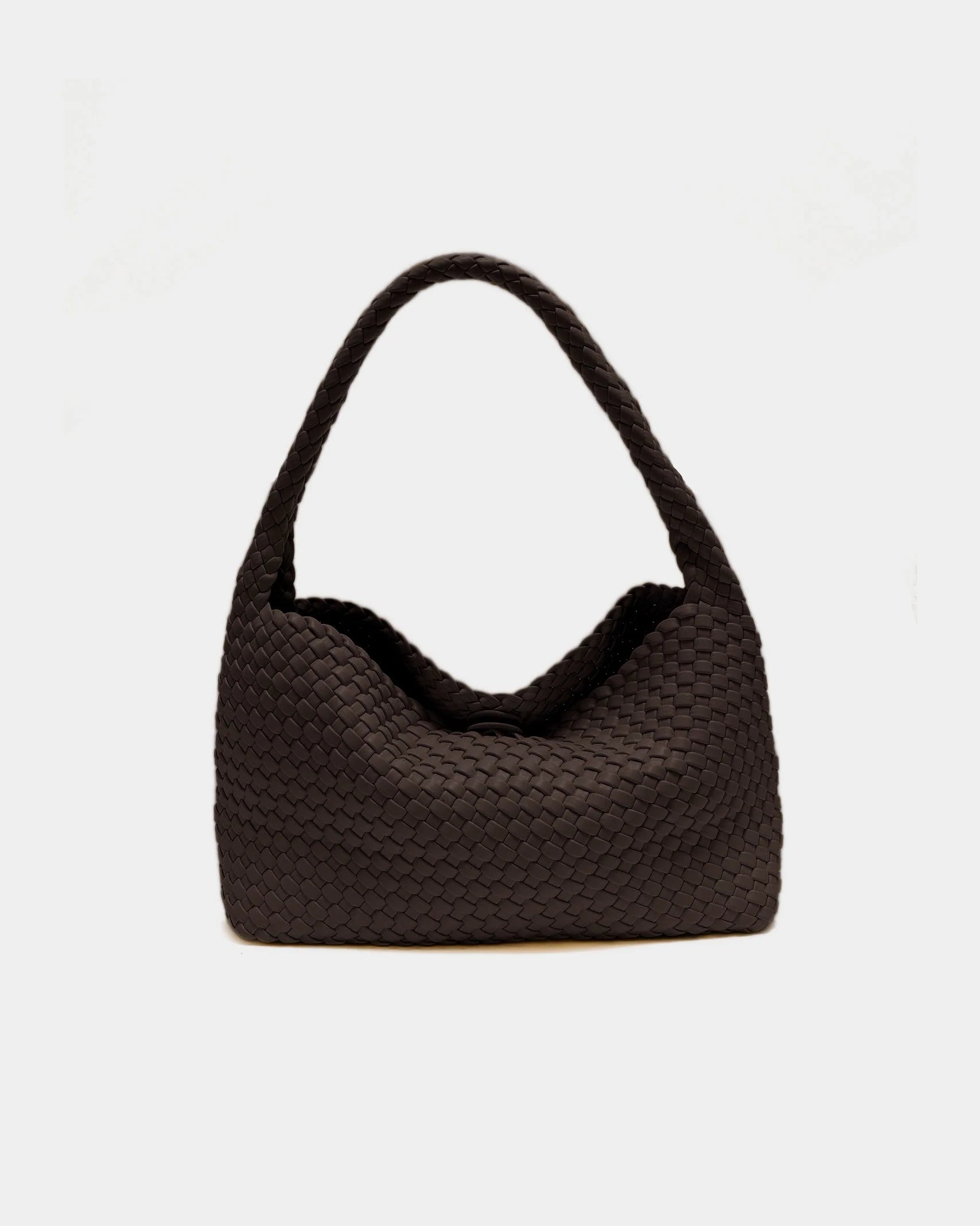 BOW19 tas Mia Shoulder Bag 3227