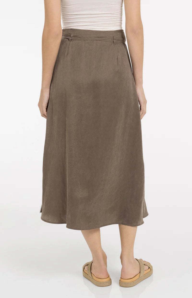 YAYA rok 01-401091-605 99070