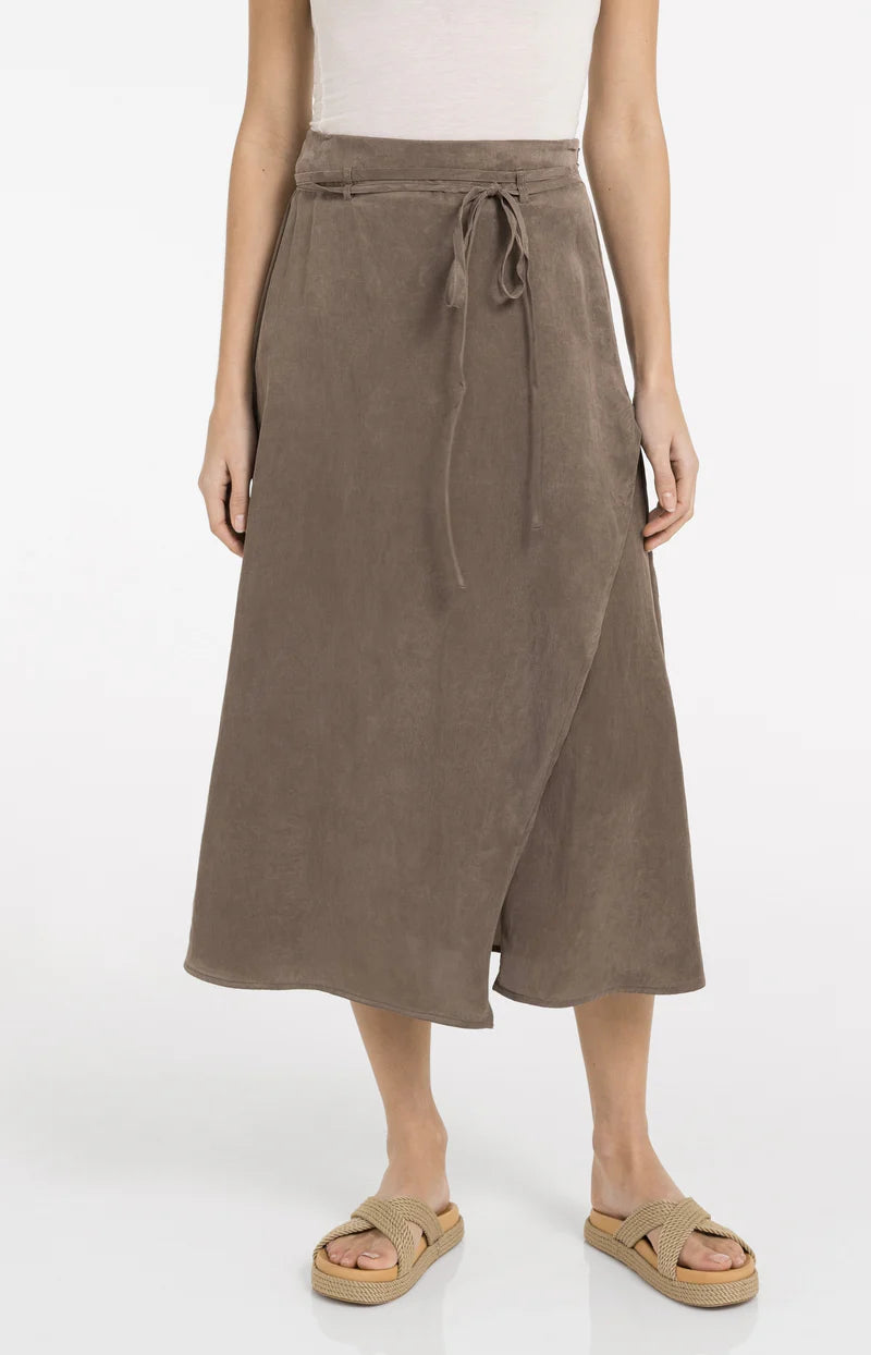 YAYA rok 01-401091-605 99070