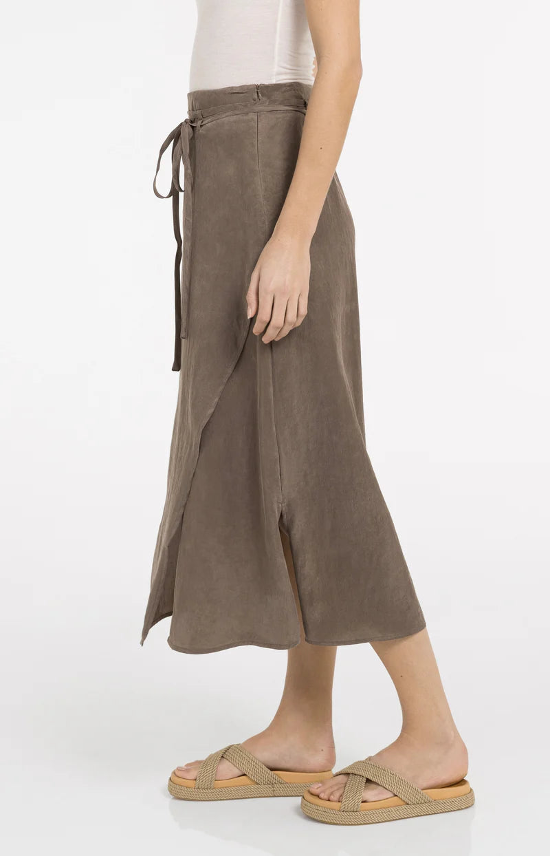 YAYA rok 01-401091-605 99070