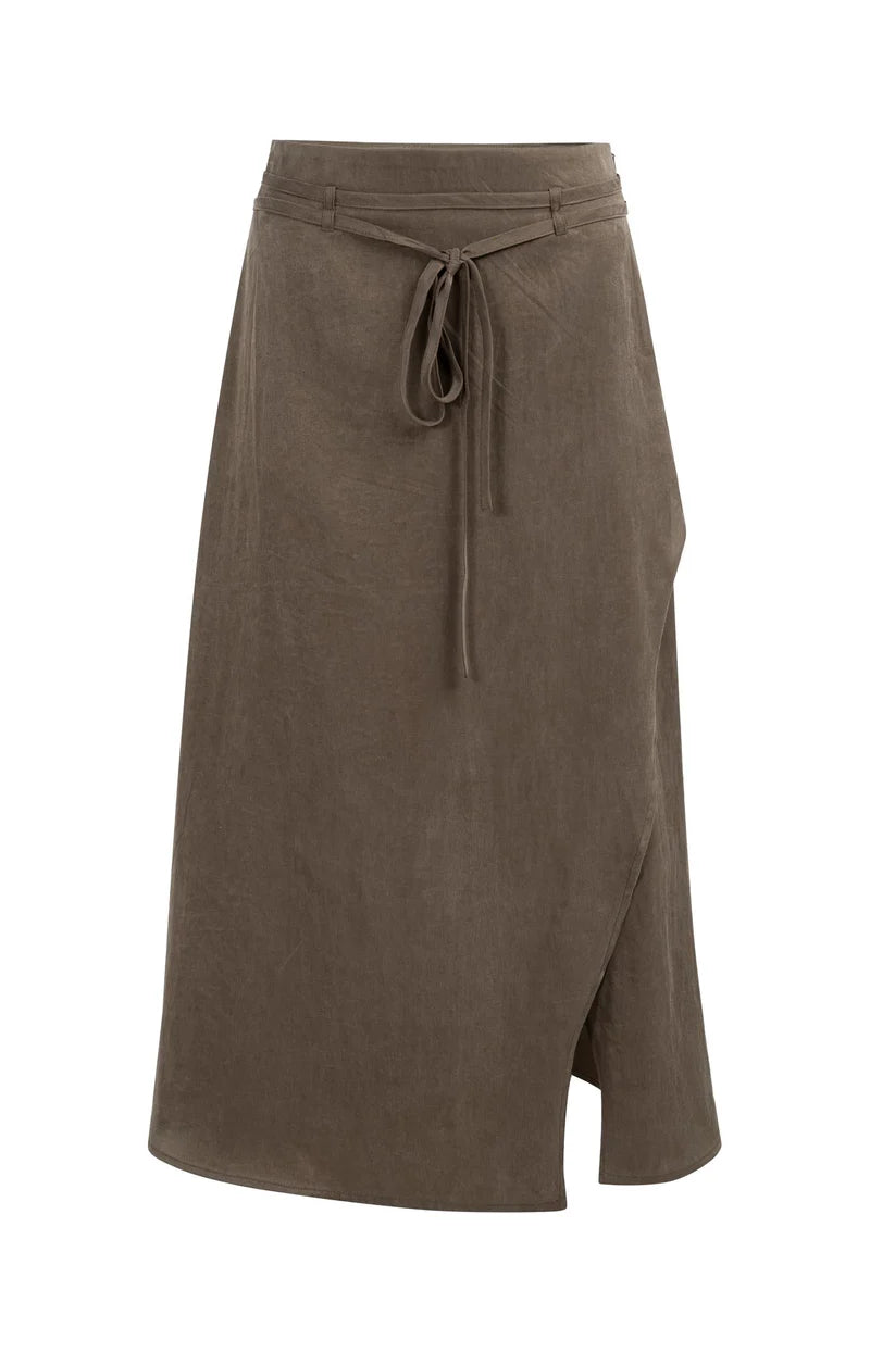 YAYA rok 01-401091-605 99070