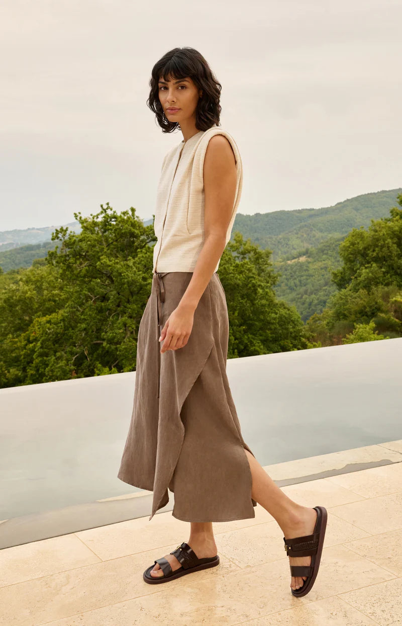 YAYA rok 01-401091-605 99070