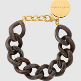 Vanessa Baroni armband VB2010DBM