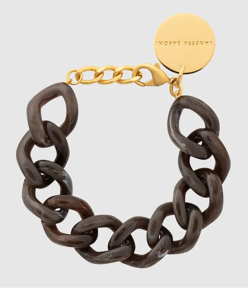 Vanessa Baroni armband VB2010DBM