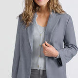 YAYA blazer 01-501064-502 939322