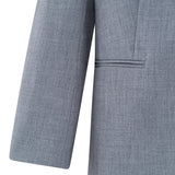 YAYA blazer 01-501064-502 939322