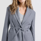 YAYA blazer 01-501064-502 939322