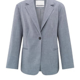 YAYA blazer 01-501064-502 939322