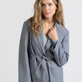 YAYA blazer 01-501064-502 939322